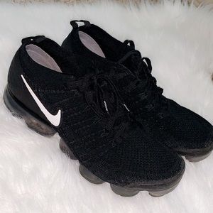 Men’s Nike Vapor Max